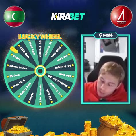 kirabet casino online